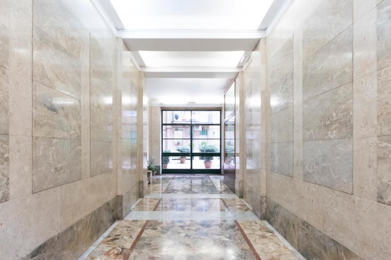 Sweet Inn - Via Torino Mailand Exterior foto